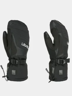 Level Patrol Mitt Handschuhe