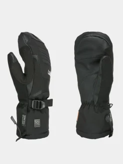 Level Patrol Mitt Handschuhe