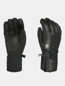 Level Peak Handschuhe