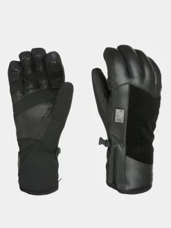 Level Peak Handschuhe