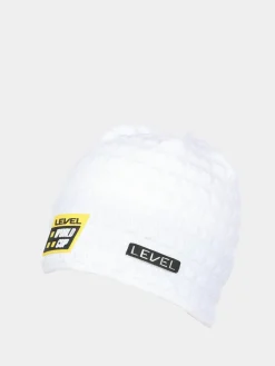 Level Race Speed Mütze