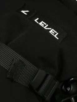 Level Ranger Leather Handschuhe
