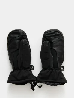 Level Ranger Mitt Handschuhe