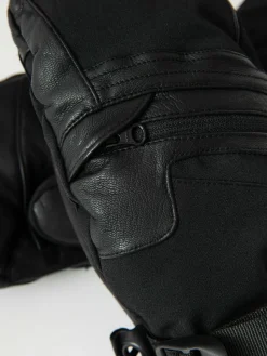 Level Ranger Mitt Handschuhe