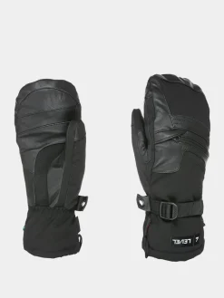 Level Ranger Mitt Handschuhe