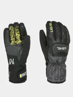 Level Replica Handschuhe