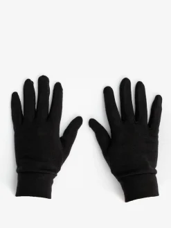 Level Rękawiczki Merino Handschuhe