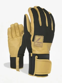 Level Rover Handschuhe