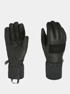 Level Shaman Handschuhe