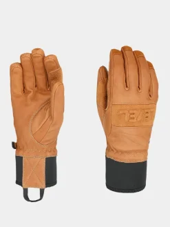 Level Shaman Handschuhe