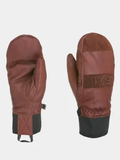 Level Shaman Mitt Handschuhe