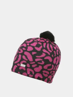 Level Siberian Mütze