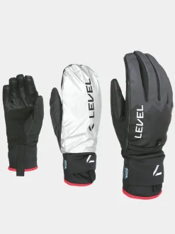 Level Ski Alper Light Handschuhe