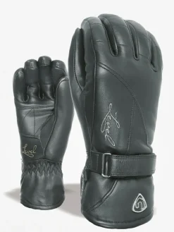 Level Snowboard Handschuhe Classic Wmn