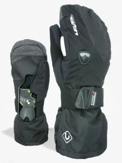 Level Snowboard Handschuhe Fly Mitt
