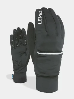Level Spider Plus Handschuhe