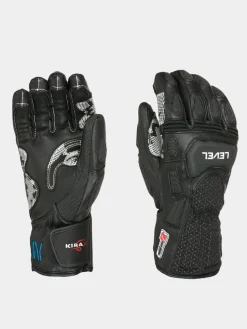 Level Sq Cf Handschuhe