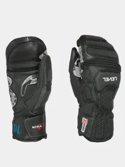 Level Sq Cf Mitt Handschuhe