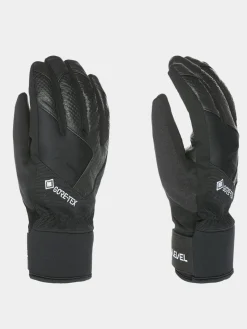 Level Suburban Gore Tex Handschuhe
