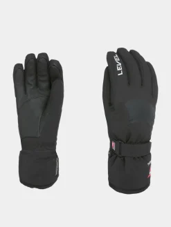 Level Super Radiator Jr Gore Tex Handschuhe