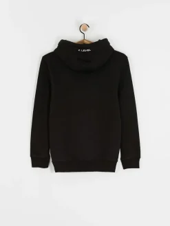 Level Sweatshirt Hoodie Level Worldcup