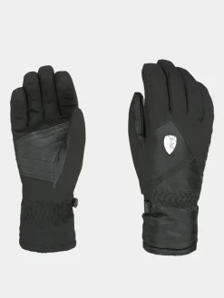 Level Tessa Handschuhe Wmn