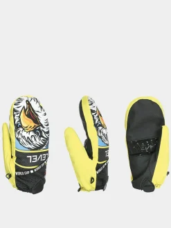 Level Thermo Plus 3000 Handschuhe