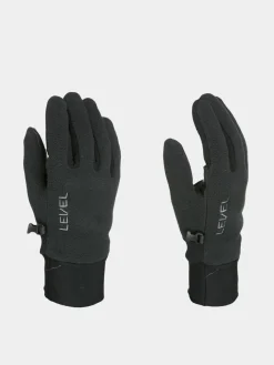 Level Touring Handschuhe