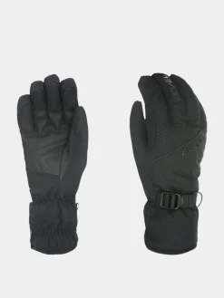 Level Trouper Gore Tex Handschuhe