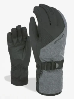 Level Troupper Gore Tex Handschuhe
