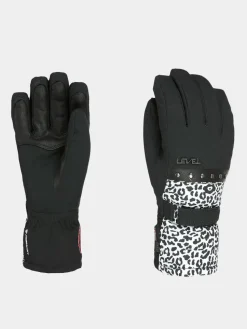 Level Venus Handschuhe Wmn