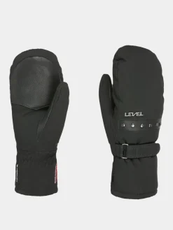 Level Venus Mitt Handschuhe Wmn