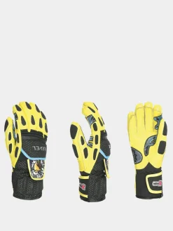 Level Worldcup Jr Cf JR Handschuhe