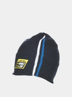 Level Worldcup Mütze