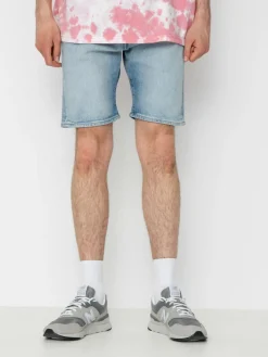 Levi's® 501 Original Shorts