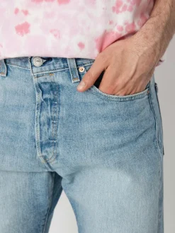 Levi's® 501 Original Shorts