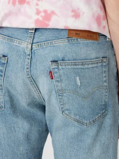 Levi's® 501 Original Shorts