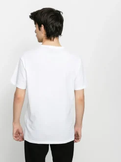 Levi's® 2 Pack T-shirt