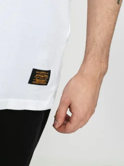 Levi's® 2 Pack T-shirt