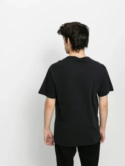 Levi's® 2 Pack T-shirt