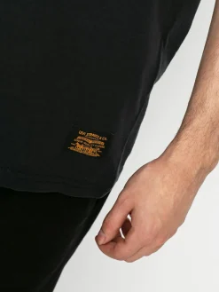 Levi's® 2 Pack T-shirt