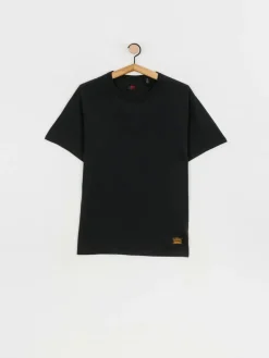 Levi's® 2 Pack T-shirt