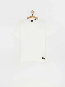 Levi's® 2 Pack T-shirt