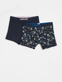 Levi's® Flower Aop Boxer Unterwäsche