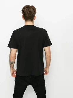 Levi's® Graphic T-shirt
