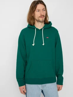 Levi's® New Original HD Hoodie