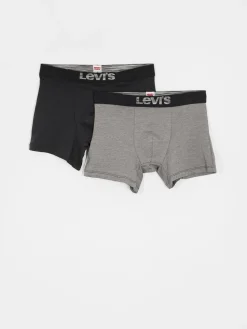 Levi's® Optical Illusion Boxer Unterwäsche
