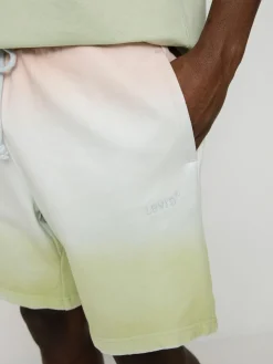 Levi's® Red Tab Shorts