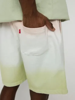 Levi's® Red Tab Shorts