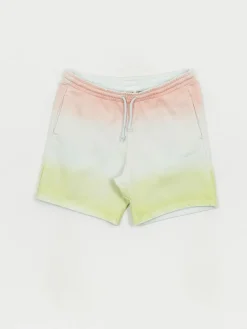 Levi's® Red Tab Shorts